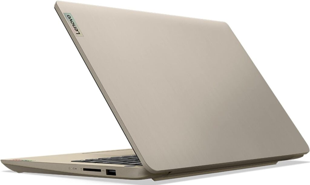 Lenovo Ideapad 3 Ryzen 7